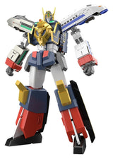 The Brave Express Might Gaine The Gattai Might Gaine (re-run) Actionfigur