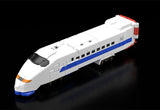 The Brave Express Might Gaine The Gattai Might Gaine (re-run) Actionfigur
