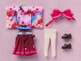 Character Vocal Series 01 Hatsune Miku Sakura Miku Nendoroid Doll Hirohako 2025 Ver. Hirosaki