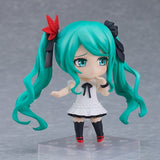 Character Vocal Series 01 Hatsune Miku World Is Mine 2024 Ver. Nendoroid Actionfigur
