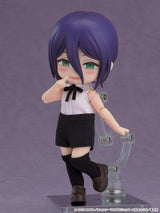 Chainsaw Man The Movie Reze Arc Reze Nendoroid Doll Actionfigur