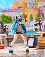 Guilty Gear -Strive- Bridget Figma Actionfigur