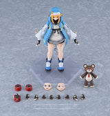 Guilty Gear -Strive- Bridget Figma Actionfigur