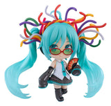 Character Vocal Series 01 Nendoroid Hatsune Miku HMO Ver. Actionfigur