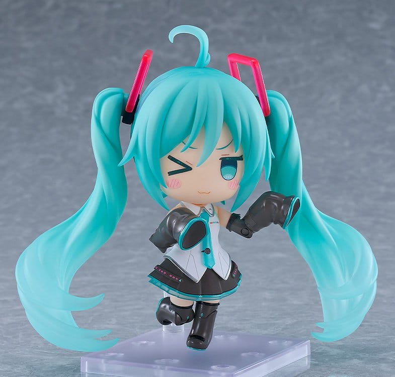 Character Vocal Series 01 Nendoroid Hatsune Miku HMO Ver. Actionfigur