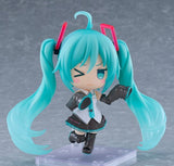Character Vocal Series 01 Nendoroid Hatsune Miku HMO Ver. Actionfigur