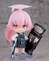Blue Archive Hoshino Takanashi (Armed) Nendoroid Actionfigur