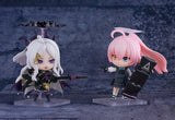 Blue Archive Hoshino Takanashi (Armed) Nendoroid Actionfigur