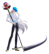 Hunter X Hunter Kite Pop Up Parade