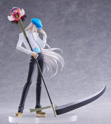 Hunter X Hunter Kite Pop Up Parade
