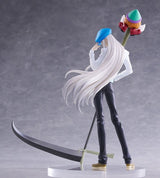 Hunter X Hunter Kite Pop Up Parade