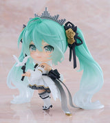 Character Vocal Series 01 Hatsune Miku Nendoroid Symphony 10th Anniversary Ver. Actionfigur