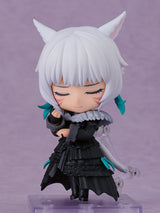 Final Fantasy XIV Nendoroid Y'shtola Actionfigur