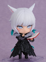 Final Fantasy XIV Nendoroid Y'shtola Actionfigur