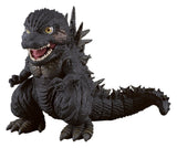 Godzilla Minus One Godzilla (2023) Nendoroid Actionfigur