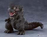 Godzilla Minus One Godzilla (2023) Nendoroid Actionfigur
