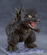 Godzilla Minus One Godzilla (2023) Nendoroid Actionfigur