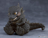 Godzilla Minus One Godzilla (2023) Nendoroid Actionfigur