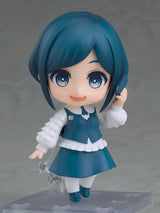 Urban Myth Dissolution Center Azami Fukurai Nendoroid Actionfigur