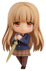 The Angel Next Door Spoils Me Rotten Mahiru Shiina Nendoroid Actionfigur