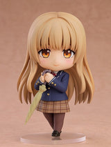 The Angel Next Door Spoils Me Rotten Mahiru Shiina Nendoroid Actionfigur