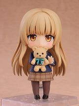 The Angel Next Door Spoils Me Rotten Mahiru Shiina Nendoroid Actionfigur