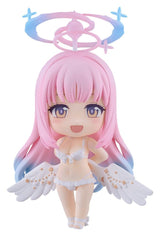Blue Archive Nendoroid Mika Misono (Swimsuit) Basic Actionfigur