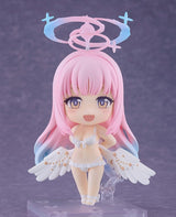 Blue Archive Nendoroid Mika Misono (Swimsuit) Basic Actionfigur
