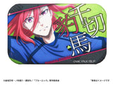 Blue Lock Szenen-Ansteckbuttons Blind Box Sortiment (8)