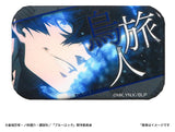 Blue Lock Szenen-Ansteckbuttons Blind Box Sortiment (8)