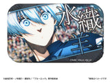 Blue Lock Szenen-Ansteckbuttons Blind Box Sortiment (8)
