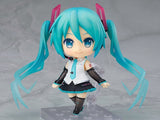 Character Vocal Series 01 Hatsune Miku V4X Nendoroid Actionfigur