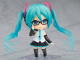 Character Vocal Series 01 Hatsune Miku V4X Nendoroid Actionfigur