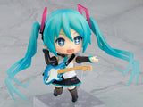 Character Vocal Series 01 Hatsune Miku V4X Nendoroid Actionfigur