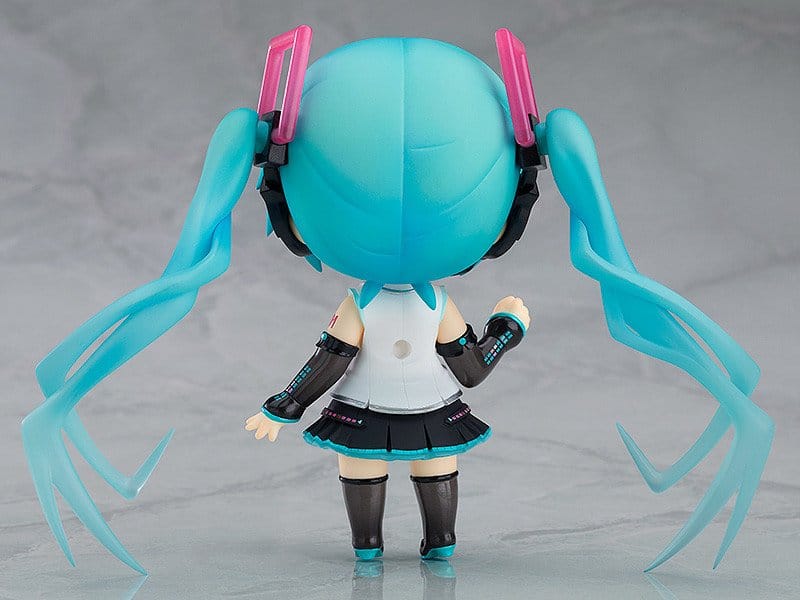 Character Vocal Series 01 Hatsune Miku V4X Nendoroid Actionfigur