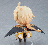 Genshin Impact Traveler (Aether) Nendoroid Actionfigur