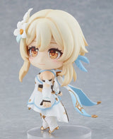 Genshin Impact Nendoroid Traveler (Lumine) Actionfigur