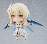 Genshin Impact Nendoroid Traveler (Lumine) Actionfigur