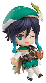Genshin Impact Venti Nendoroid Actionfigur