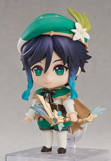 Genshin Impact Venti Nendoroid Actionfigur