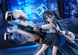 Blue Archive Aris Awaken, Supernova! 1/7 Figur