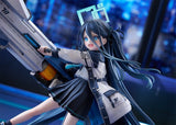 Blue Archive Aris Awaken, Supernova! 1/7 Figur