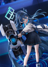 Blue Archive Aris Awaken, Supernova! 1/7 Figur