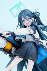 Blue Archive Aris Awaken, Supernova! 1/7 Figur