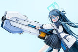 Blue Archive Aris Awaken, Supernova! 1/7 Figur