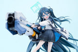 Blue Archive Aris Awaken, Supernova! 1/7 Figur