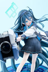 Blue Archive Aris Awaken, Supernova! 1/7 Figur