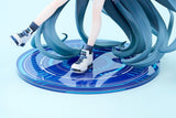 Blue Archive Aris Awaken, Supernova! 1/7 Figur