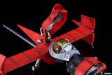 Cowboy Bebop Swordfish II Moderoid DX-SCALE 1/48 Plastic Model Kit