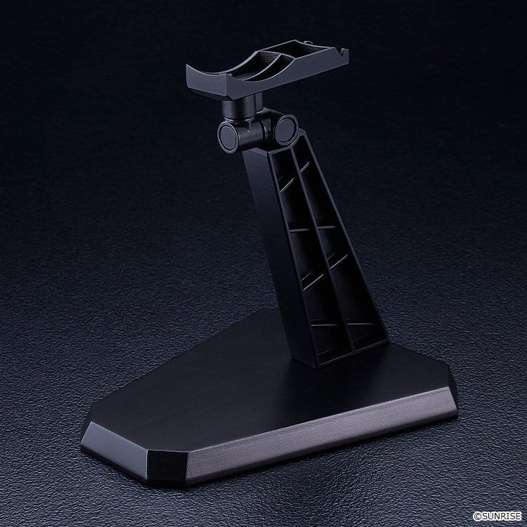 Cowboy Bebop Swordfish II Moderoid DX-SCALE 1/48 Plastic Model Kit